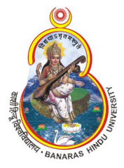 bhu bsc nursing